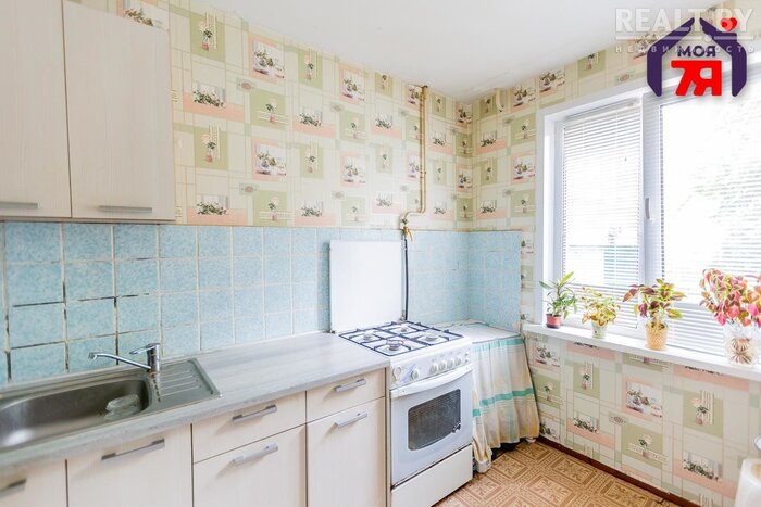 в каком районе минска самые дешевые квартиры. Смотреть фото в каком районе минска самые дешевые квартиры. Смотреть картинку в каком районе минска самые дешевые квартиры. Картинка про в каком районе минска самые дешевые квартиры. Фото в каком районе минска самые дешевые квартиры в каком районе минска самые дешевые квартиры. Смотреть фото в каком районе минска самые дешевые квартиры. Смотреть картинку в каком районе минска самые дешевые квартиры. Картинка про в каком районе минска самые дешевые квартиры. Фото в каком районе минска самые дешевые квартиры