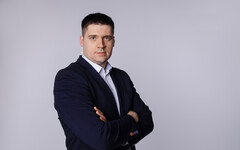 “Как рынок недвижимости переболел коронавирусом”. Владимир Пыльский о том, стоит ли деньги вкладывать в недвижимость