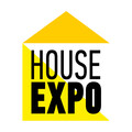 Международная специализированная выставка "HOUSE EXPO: АРХИТЕКТУРА. ДИЗАЙН. CТРОИТЕЛЬСТВО-2016"