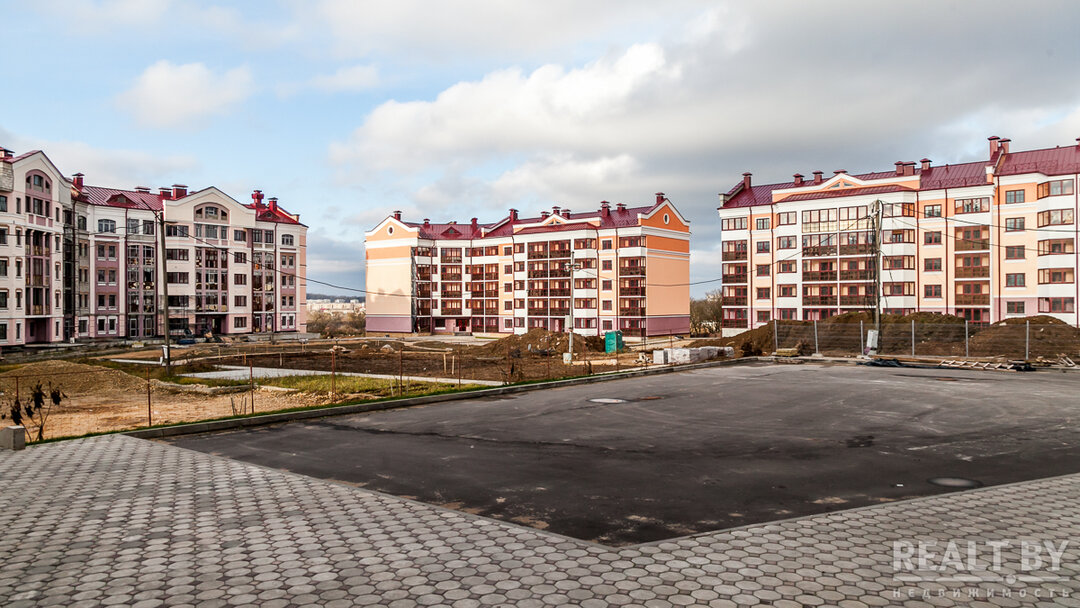 Rus ona porno yulduz Elena