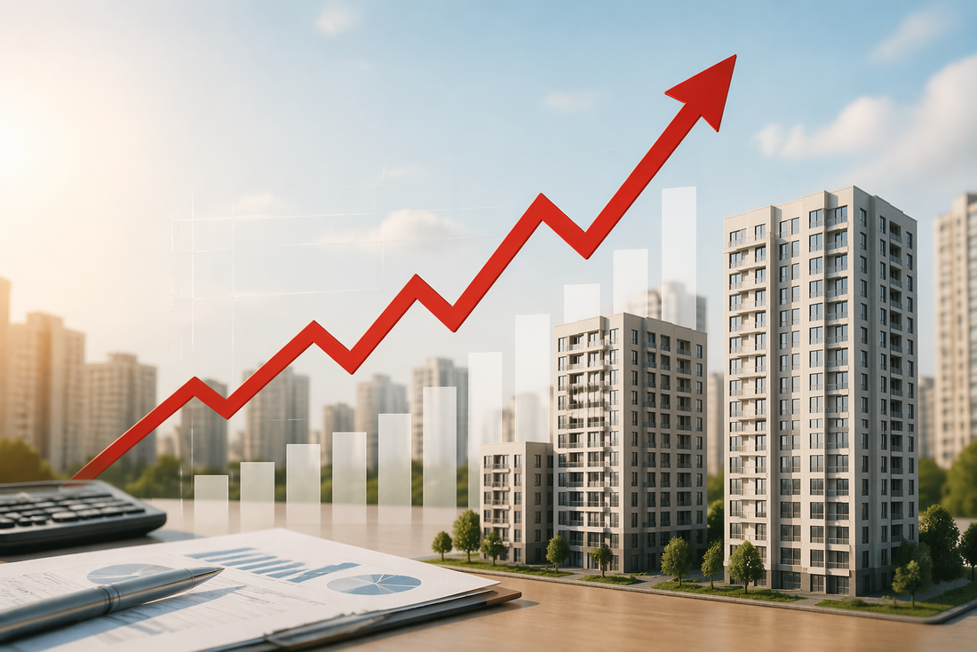 купить квартиру, купить квартиру Минск