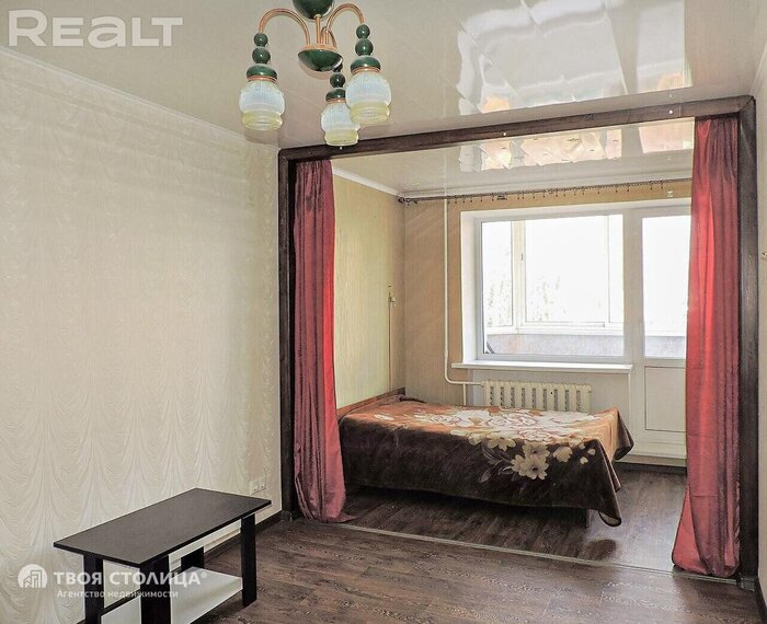 Как выглядят квартиры до 40 тысяч долларов в Минске, продавцы которых на днях снизили цены