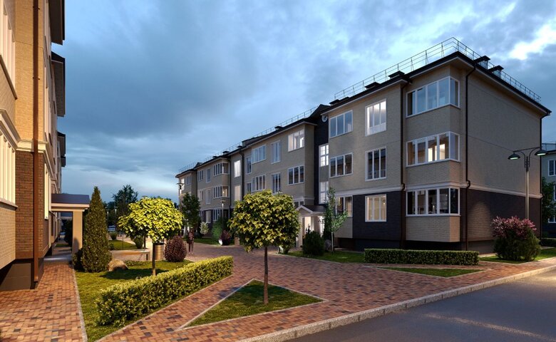 Аренда квартиры в пригороде Минска – получиться ли сэкономить? Разбираемся