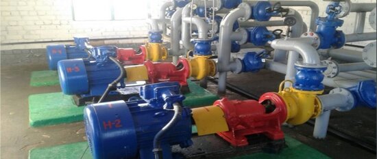 Купить склад хранения масел