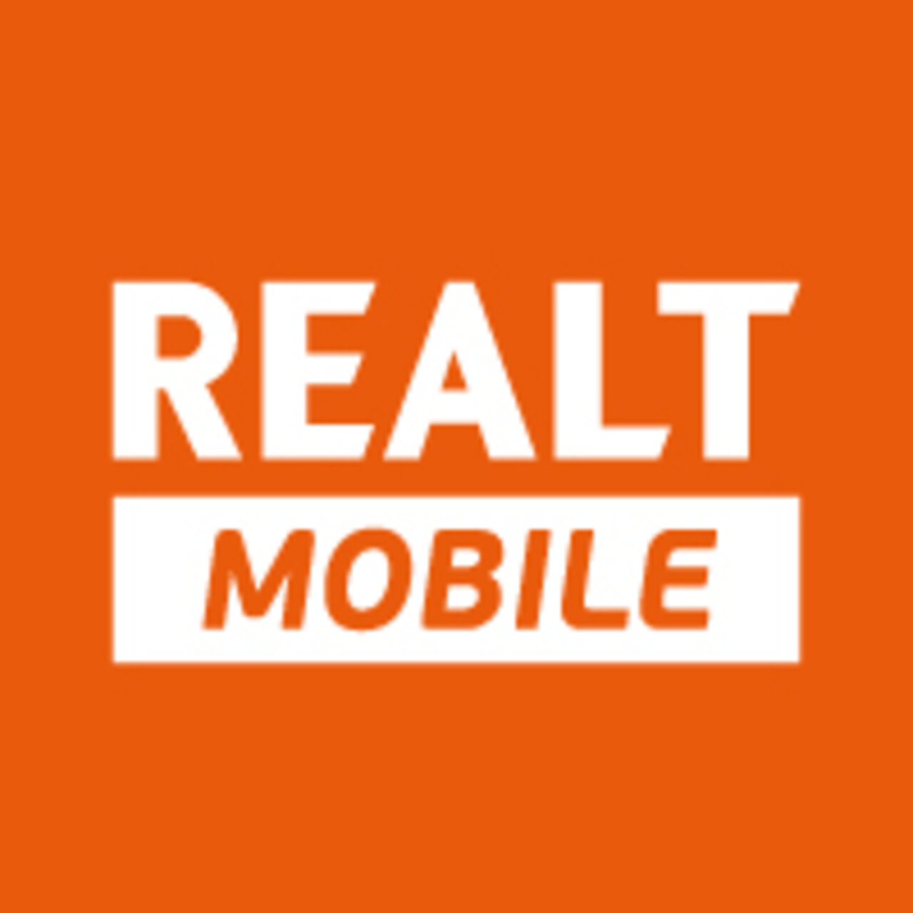 Realt Mobile – любимый сайт теперь на вашем смартфоне — последние Новости  на Realt