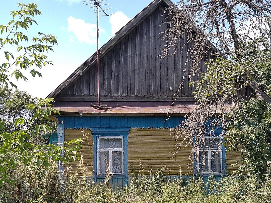 Секс в деревне в сарае: 31 видео нашлось