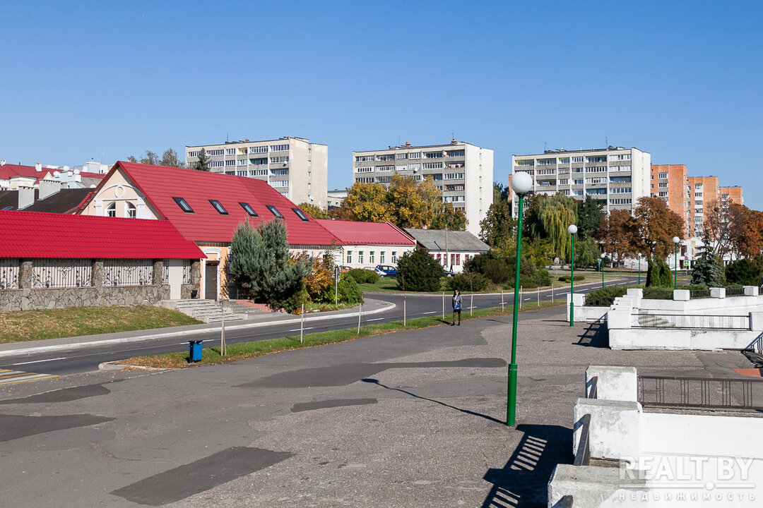 Адреса Твоё в Пинске, телефоны, официальный сайт отзывы