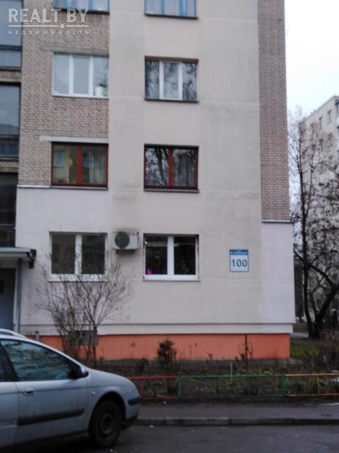 Денег мало, а жить надо. 5 самых дешёвых квартир Минска, которые ещё можно успеть купить в старом году