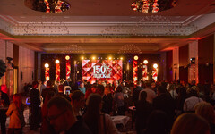 Белорусы искали этот товар в магазинах еще до того, как он попал на полки. Рассказываем, о чем речь