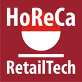 II съезд рестораторов и шеф-поваров Беларуси на форуме HoReCa & RetailTech