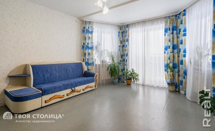 Аренда подешевела? Посмотрели, как выглядят квартиры в Минске стоимостью до 200 долларов в месяц