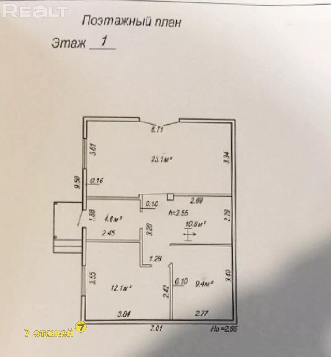 С газом и в перспективном поселке. Нашли современную дачу для  круглогодичного проживания — последние Новости на Realt