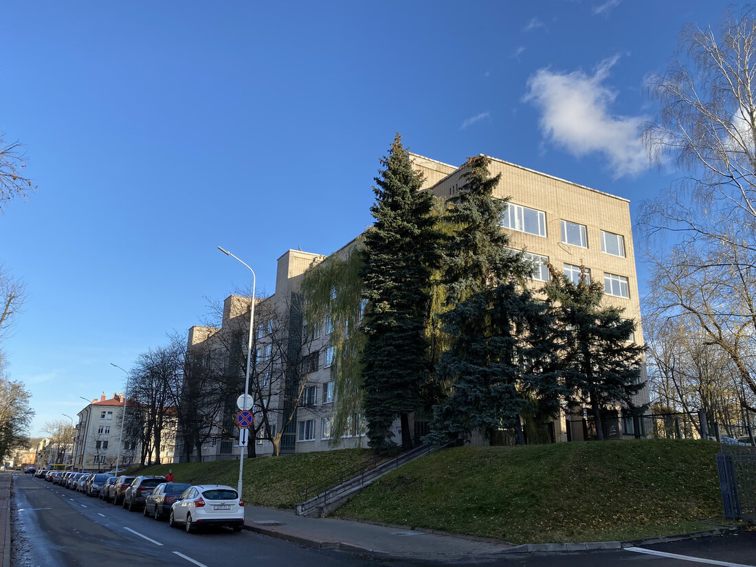 Продать элитную квартиру