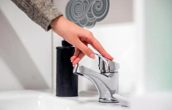 Не надо будет передавать показания самостоятельно. В Беларуси планируют ...