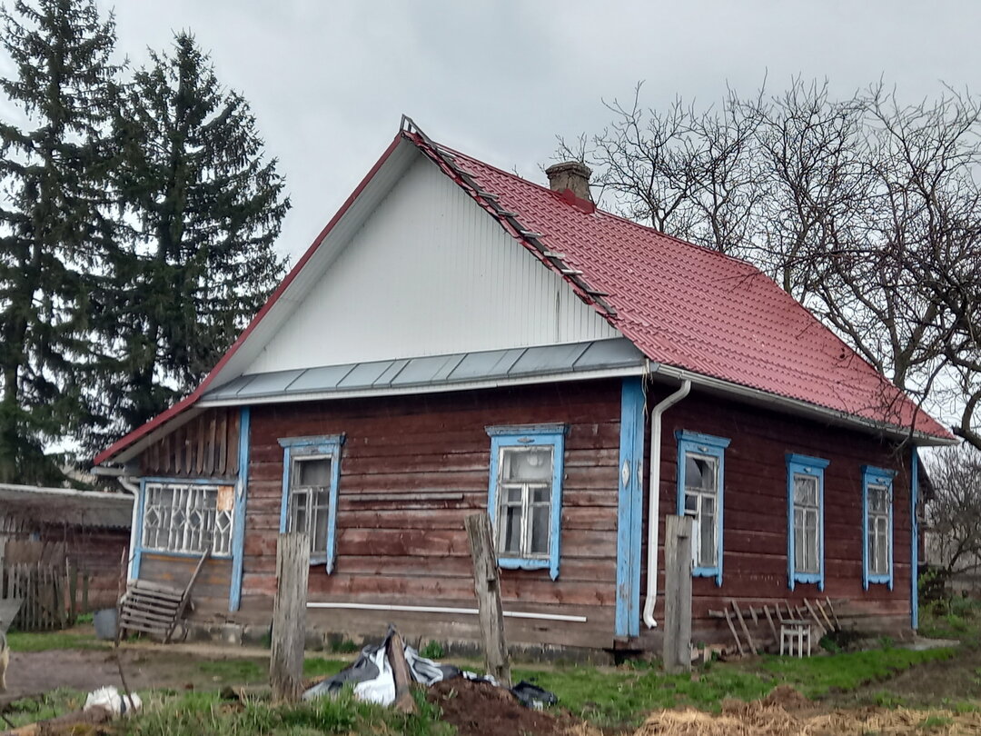 Картинки лето дача прикольные с надписями (66 фото)