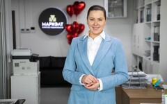 Сколько должен зарабатывать специалист по недвижимости? До 43,7% от комиссии за сделку чистыми на карту — это реально