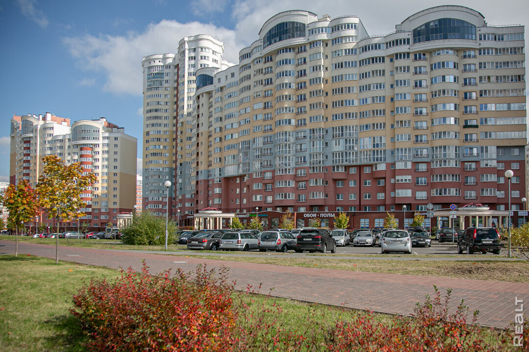 Допты кесу порносы Астерикс пен Обеликспен порно