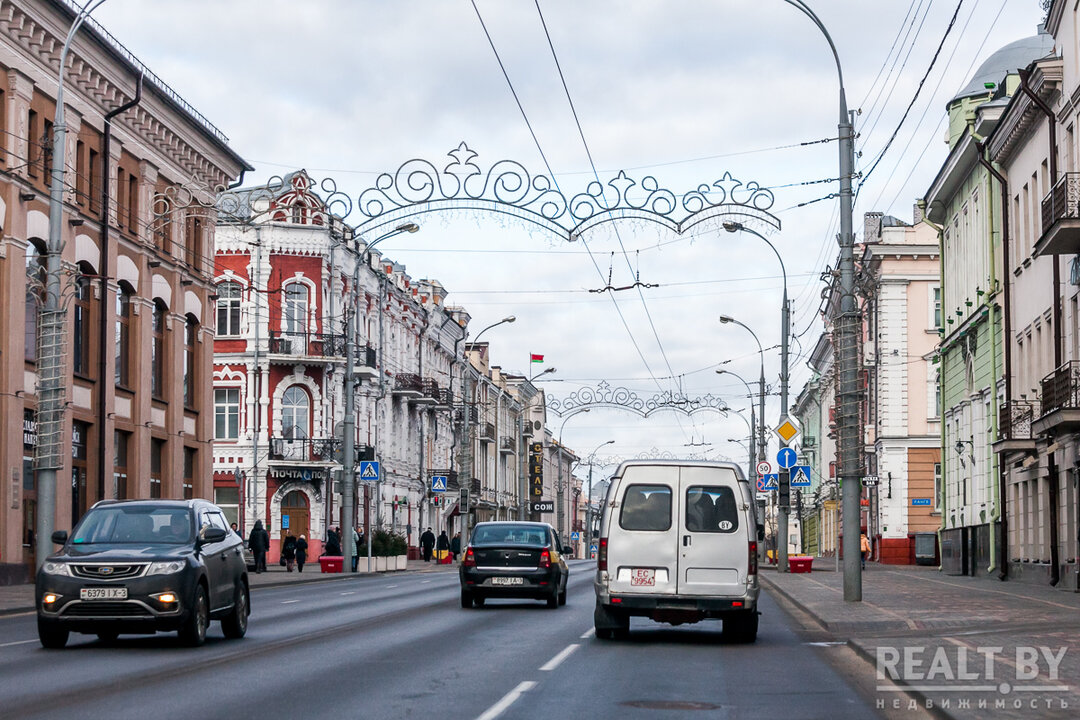 Секс и отношения | PRO Гомель – новостной портал