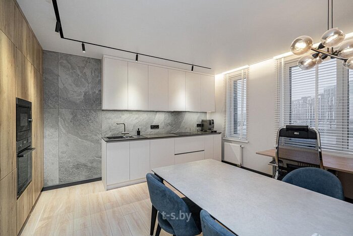 Плюсы и минусы каркасные дома в Белореченск