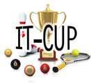 Серия турниров «IT-CUP. Весна 2013»