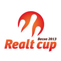 Турнир по боулингу «Realt cup. Весна 2013»
