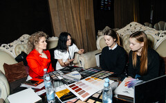 Профессионалам важно развитие за пределами своего региона. Как прошел форум «Я дизайнер» в Бресте и где ждать следующую встречу?