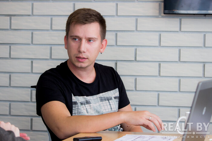 Секреты дизайнеров: делаем дешевый и стильный ремонт в двухкомнатной ...