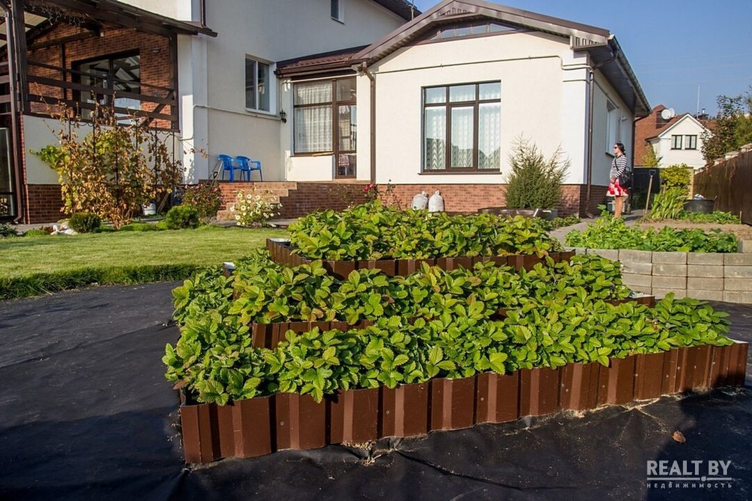 Интернетте байкер балапан порно