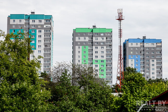 купить квартиру дешево