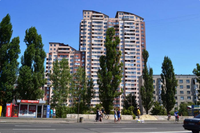 $42 тыс. за «трёшку» в новостройке, $70 тыс. за пентхаус в центре и другие чудеса. Что можно купить в Киеве по цене скромной квартиры в Минске?