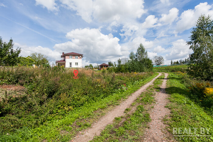 аукцион по продаже участков