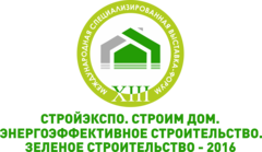 «Неделя малоэтажного строительства» пройдет в октябре в Минске