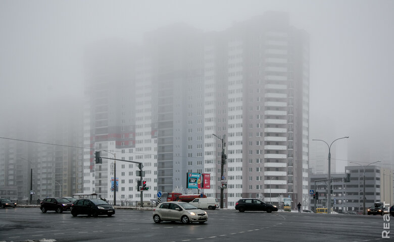 Квадрат продолжает дорожать. Что произошло со стоимостью квартир в Гомеле и области за 24 ноября - 1 декабря 2025 года