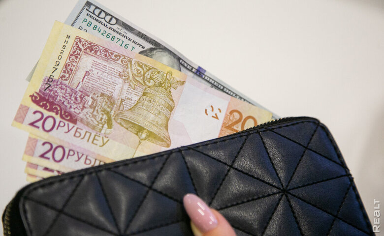 С 1 января в Беларуси повышается размер базовой величины