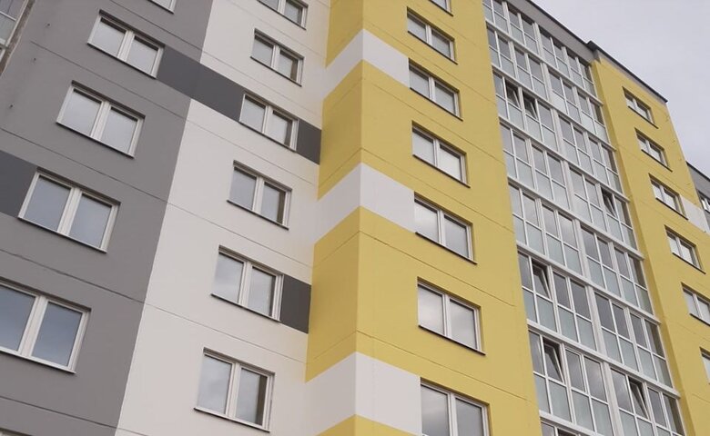 Нецелевое использование средств дольщиков, премии руководству. КГК проверило стройпредприятие