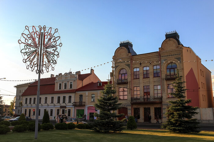 ресторан муравьев гродно меню. Смотреть фото ресторан муравьев гродно меню. Смотреть картинку ресторан муравьев гродно меню. Картинка про ресторан муравьев гродно меню. Фото ресторан муравьев гродно меню