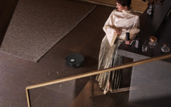 Бренд Dreame анонсировал праздничные скидки: какие гаджеты можно подарить близким?