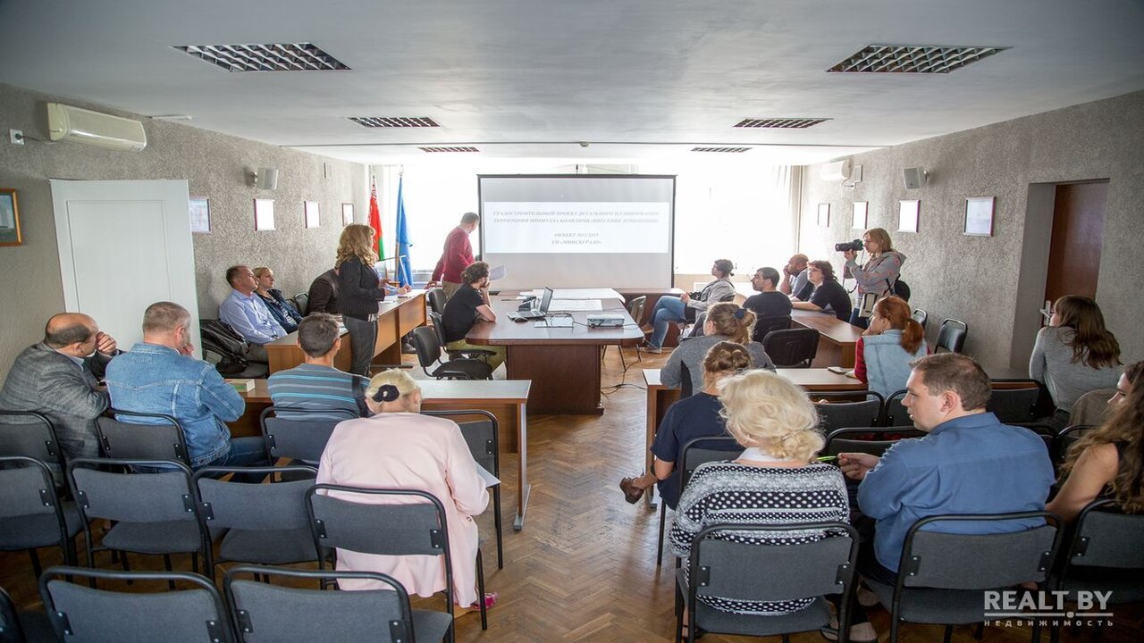 Мебель класс ельск вакансии