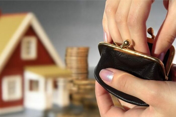 Как можно сдавать квартиру построенную по льготному кредиту займ онлайн на дом срочно без отказа