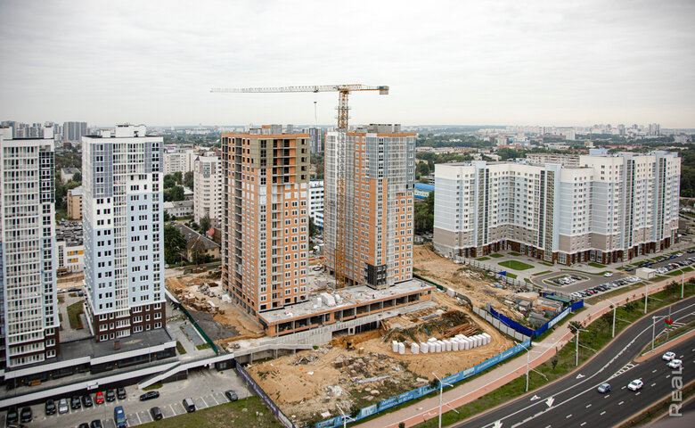 Новый детский сад с бассейном на Грушевке. Показываем, как он устроен