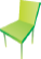Международный специализированный салон мебельных материалов, компонентов и аксессуаров «Мебельные компоненты, фурнитура, материалы - 2014»