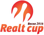 Турнир по боулингу "Realt Cup. Весна 2014"