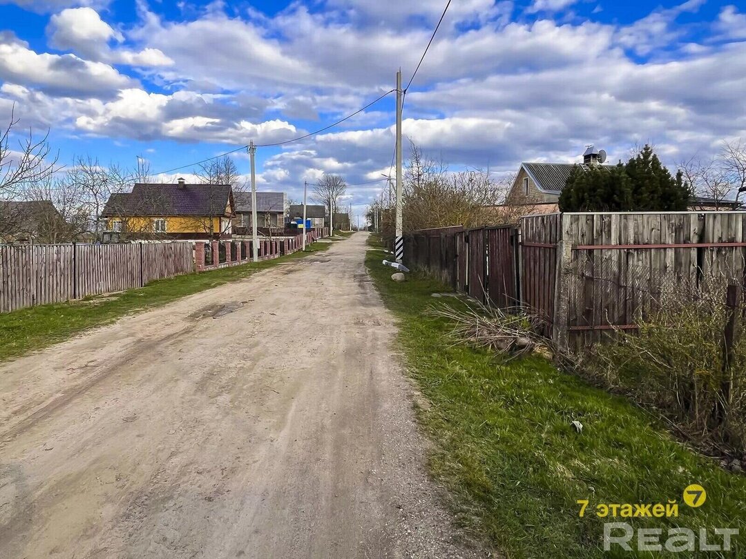 Сколько стоят стоят дома в деревнях возле МКАД-2? Нашли интересные варианты  — последние Новости на Realt