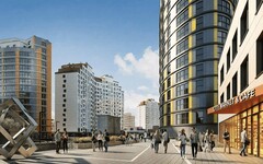 Сколько вы сэкономите, если сразу вложитесь в покупку офиса? Расчеты и варианты для тех, кто мыслит на перспективу