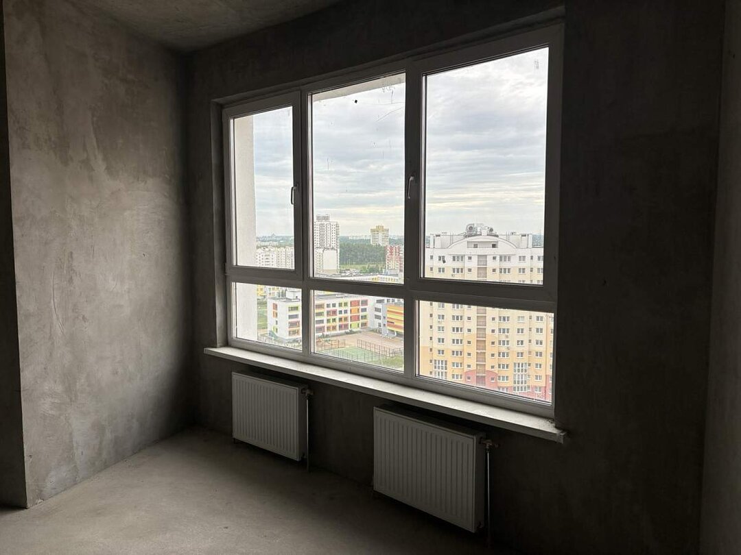 Минскідегі жетілген жезөкшелер Минскідегі жетілген жезөкшелер