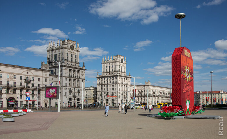 Сдавать и снимать квартиры на сутки стало намного удобнее! Заработал сервис «Realt.Бронь»