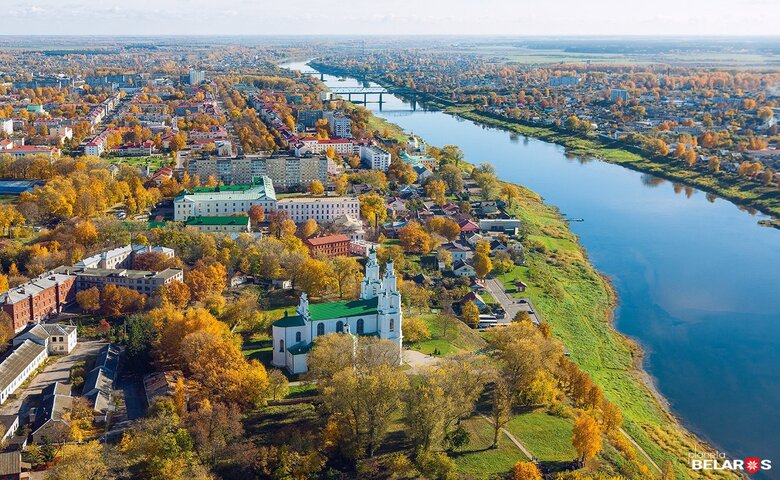 До 30 тысяч долларов. Как выглядят и сколько стоят самые дешевые квартиры в Витебске