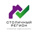 Агентство недвижимости Столичный регион