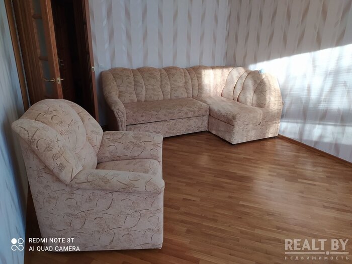 Можно ли в Минске снять квартиру за $180 в месяц? Посмотрели, как выглядят самые дешевые «однушки»
