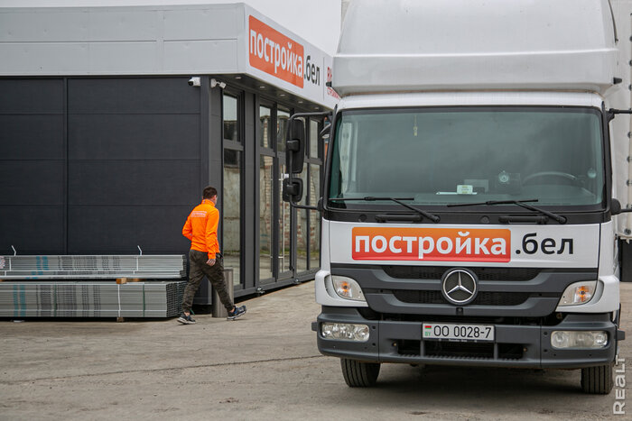 С чего начать ремонт квартиры с черновой отделкой и где купить ...